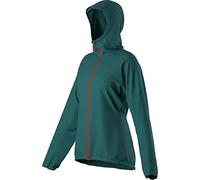 LA SPORTIVA Pocketshell JKT - Veste imperméable Femme