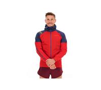 La Sportiva Pocketshell vêtement running homme Pocketshell XL Rouge