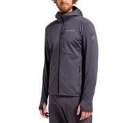 La Sportiva Polaire à Capuche Chill Thermal