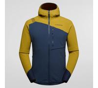 LA SPORTIVA - Polaire randonnée - Bristen Thermal Hoody M Savan Night Sky - M - male M