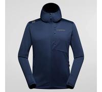 LA SPORTIVA - Polaire randonnée - Chill Thermal Hoody M Night Sky Savana - L - male L