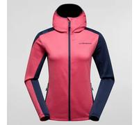 LA SPORTIVA - Polaire randonnée - Polaire Chill Thermal Hoody F Rosebay Night Sky - M - female M