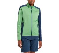 La Sportiva Polaire Zippée True North