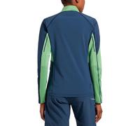 La Sportiva Polaire Zippée True North