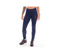 LA SPORTIVA Primal Pant W - Femme - Bleu - taille M- modèle 2025