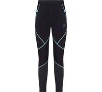 LA SPORTIVA Primal Pant W - Femme - Noir - taille M- modèle 2024