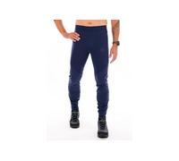 La Sportiva Primal vêtement running homme Primal S Bleu marine