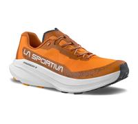 La Sportiva - Prodigio 2 Apricot Chestnut - 46 - Chaussures de trail