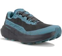 La Sportiva Prodigio 2 Bleu 38