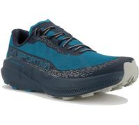 La Sportiva Prodigio 2 Bleu 46