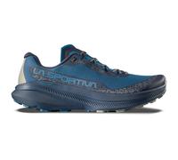 La Sportiva - Prodigio 2 - Chaussures de trail - EU 45,5 - lake / night sky