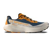 La Sportiva - Prodigio 2 - Chaussures de trail - EU 47,5 - hurricane / chalk