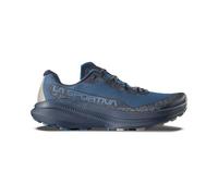 La Sportiva Prodigio 2 Trail Running Shoes Bleu EU 44 1/2 Homme
