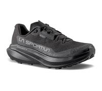 La Sportiva Chaussures de trail Prodigio 2 GTX GORE-TEX® Noir Taille 42,5