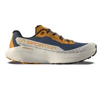 LA SPORTIVA Prodigio 2 - Homme - - taille 42 1/2- modèle 2026