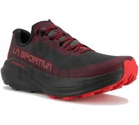 La Sportiva Prodigio 2 Noir 43