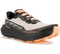 La Sportiva Prodigio 2 Rose 41
