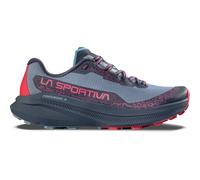 La Sportiva Chaussures de trail Prodigio 2 W Limestone/Azalea Femme Taille 39,5