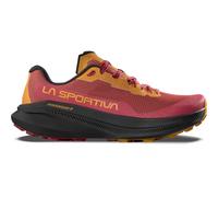 LA SPORTIVA Prodigio 2 W - Femme - - taille 40 1/2- modèle 2026