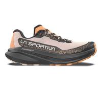 LA SPORTIVA Prodigio 2 W - Femme - - taille 40- modèle 2026