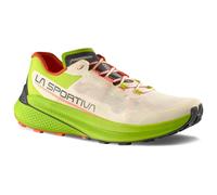 LA SPORTIVA Prodigio - Chaussures Trail Homme