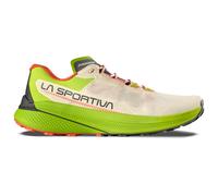 La Sportiva - Prodigio Anthique White - 45 - Chaussures de trail