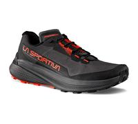 La Sportiva - Prodigio Carbon Cherry Tomato - 42.5 - Chaussures de trail