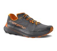 La Sportiva - Prodigio Carbon Marmalade - 41.5 - Chaussures de trail