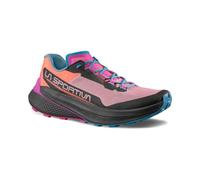 LA SPORTIVA Prodigio - Chaussures Trail Femme