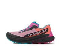 LA SPORTIVA Prodigio - Chaussures Trail Femme