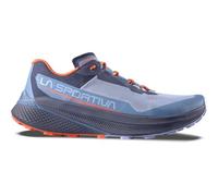 LA SPORTIVA Prodigio - Chaussures Trail Femme