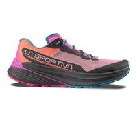 LA SPORTIVA Prodigio - Chaussures Trail Femme