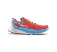 La Sportiva Prodigio Trail Running Shoes Rouge EU 40 Femme