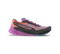 La Sportiva - Prodigio - Chaussures trail femme Rose / Springtime - 38.5