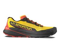 LA SPORTIVA Prodigio - Chaussures Trail Homme