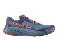 La Sportiva Chaussures de trail Prodigio Gris Homme EU 42