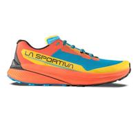 LA SPORTIVA Prodigio - Chaussures Trail Homme