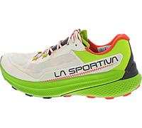 LA SPORTIVA Prodigio - Chaussures Trail Homme
