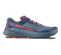 LA SPORTIVA Prodigio - Chaussures Trail Homme