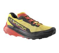 LA SPORTIVA Prodigio - Chaussures Trail Homme