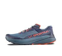LA SPORTIVA Prodigio - Chaussures Trail Homme