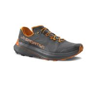 La Sportiva - Prodigio Carbon Marmalade - 43.5 - Chaussures de trail