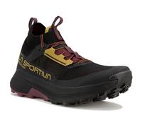 Chaussures de randonnée LA SPORTIVA Prodigio Hike GTX (Black/Savana) Homme 43.5