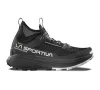 La Sportiva Prodigio Hike Gore-tex® Hiking Shoes Noir EU 42 Homme