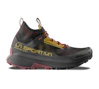 La Sportiva - Prodigio Hike GTX - Chaussures multisports - EU 43,5 - black / savana