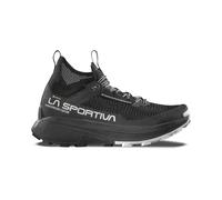 La Sportiva - Prodigio Hike GTX - Chaussures randonnée homme Black / Chalk - 42
