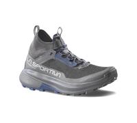 La Sportiva - Prodigio Hike GTX - Chaussures randonnée homme Onyx - 43
