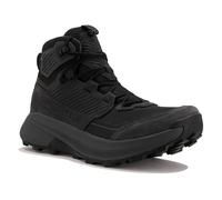 La Sportiva Prodigio Hike LT Gore-Tex Gris/argent 41