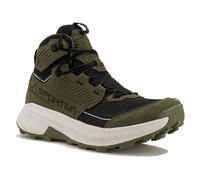 La Sportiva Prodigio Hike LT Gore-Tex Kaki 44.5