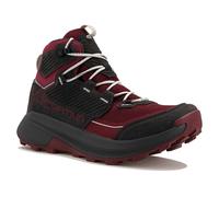 La Sportiva Prodigio Hike LT Gore-Tex Rouge 39